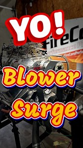 Blower Surge? ‘Ever heard of it….Oh Wait 🔥🤗 #blowersurge #blownbbc #musclecars #classiccar Firecore Performance JE Pistons SSi Superchargers Molnar Technologies The Blower Shop ERSON CAMS Holley Performance Products Fel-Pro Gaskets ARP | Box Performance Inc.