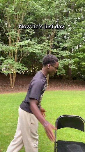 “Aht aht aht” dad jokes😂 @koolasoneil @noahmadesmk1 #foryou #dadjokes | Aht Aht Aht Joke