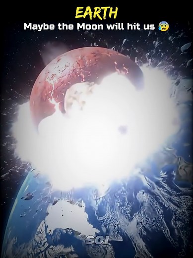 How the Moon Helps Earth: Tides, Life & Zodiac Links