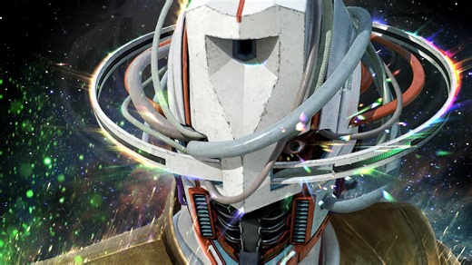 Grasshopper has another game coming this year, while physical and Switch 2 versions of Romeo is a Dead Man are in the works | VGC