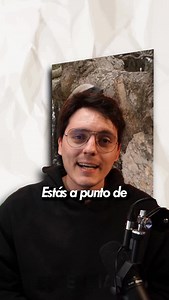 1.8M views · 176K reactions | Te presento a tu nuevo animal favorito… el Tejón de la Miel o Tejon Mielero jajaj #curiosidades #reels #datoscuriosos #viral #cosasquenosabias #animales | Wefere | Facebook