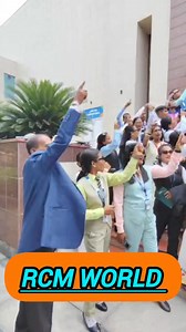 RCM WORLD में।🤙👍💪🤜🤛💃🕺💃💃🕺🕺💥🎯✅💯💯🙏 #RCM #reels #training #explore #viral #sad #action #bestphotochallenge #bestphotographychallengeio #picturechallenge #photo #challenge #photographychallenge #meta #picture #picoftheday #photographer #photoshoot #photochallenge #photoeditingchallengechallenge | Gobinda Rcm