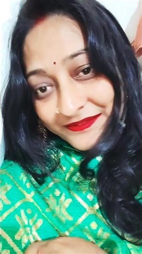 mere sathi ho jeevan sathi 💗 Amitabh & jaya bachan pic#bollywood​#viral​ old song#shorts​