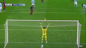 393K views · 3.4K reactions | Messi  × Suárez ... Fin d'une collaboration phénoménale...  | Direct Foot Togo | Facebook