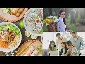 What to know about AAPI Heritage Month in May 2023 | VERIFY