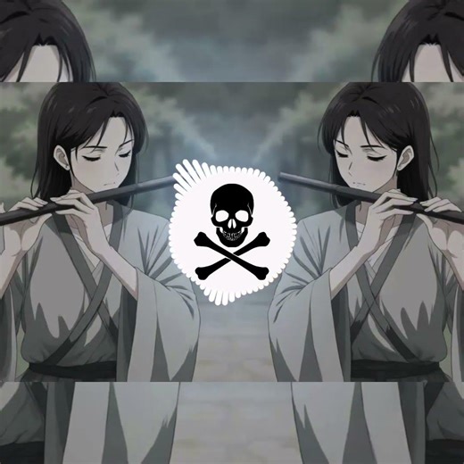 Baby Stop Nightcore 🎧🔥 | Speed Up + Pitch Edit | Viral TikTok Sound 2026 #shorts