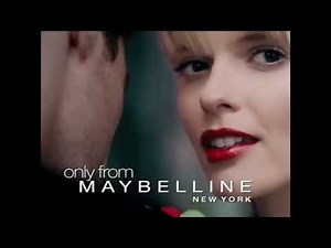 Nick @ Nite Commercials(July 19, 2011)