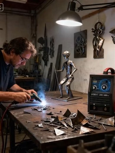 HCM Welding Machine: Where Quality Meets Performance #welding #welder #weldernation #weld