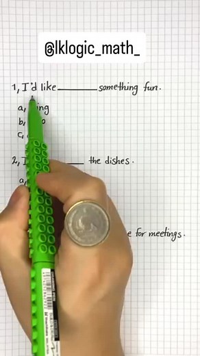 LKlogic _ Math on Reels