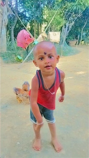 trending song,#reles #video