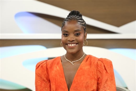 Veja programação da TV Cultura na Semana da Consciência Negra