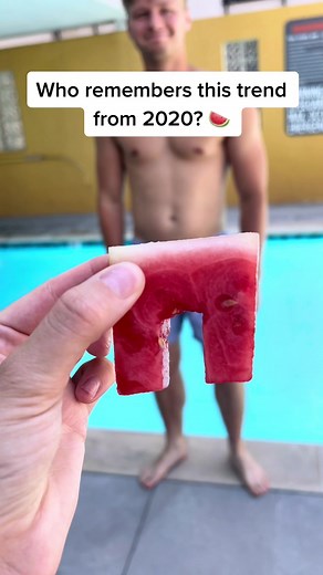 2020 was ganna be a 2016 summer vibe before the panda hit 🥹😭 #summer2020 #trend #summer2022