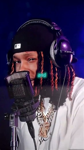 #2026 Rappers Zone 1080p, h264 2