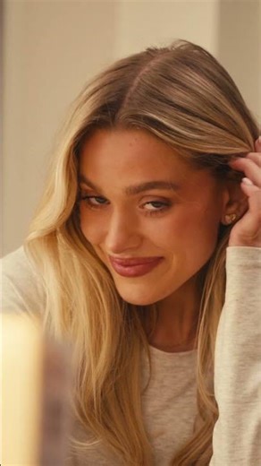 Love Your Coffee - "Love at First Sight" | Java House (:15)