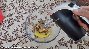 408K views · 3.3K reactions | Eid Special Cookies 3 varieties Homemade Cookies | Tariq Khan | Facebook