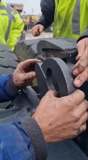 The Definition of "Measure Twice, Cut Once"