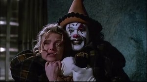 The Batman Will Officially Arrive on HBO Max Next Week