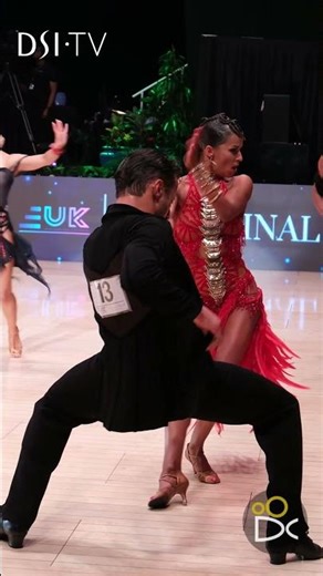 Jump, Jive, An' Wail ⚡