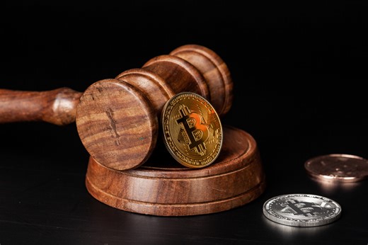Texas and Florida blockchain leaders push for stablecoin legislation in the US