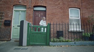 55K views · 653 reactions | Remember Mrs Higgins? Well, this Christmas Woodie’s want to hear about your Mrs Higgins, a person special to you that deserves some appreciation. Remember, your Mrs Higgins can be anyone, any age, family or friends! Post your video or comment below using #MyMrsHiggins or visit Woodies.ie. We have €10,000 worth of Woodie’s giftcards to win, so get sharing! ❤️ | Woodie's | Facebook