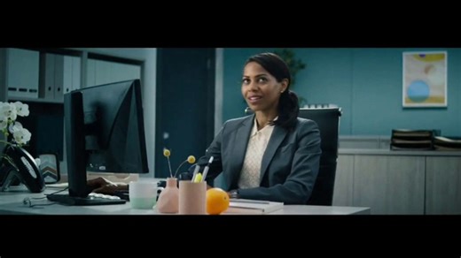 Avalara TV Spot, 'Relax'