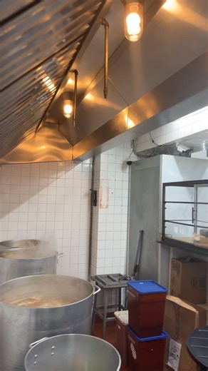 We are open today. Only the restaurants 1201 S. nine Street 1600 S. Cristofer Columbus Blvd., It’s Open. ￼ Food trucks are close due storme #flypシ. #StormReady #tacos | La Catrachita Foodtruck