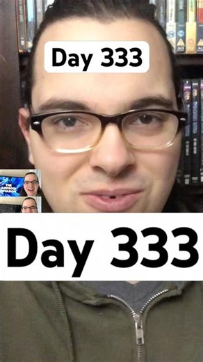 50 years since Android Invasion! 45 since State of Decay! 39 since Ultimate For! 36 since Survival!