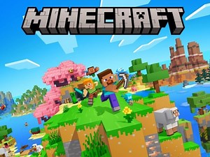 Minecraft bedrock版(統合版) Addon wiki | マイクラアドオンwiki