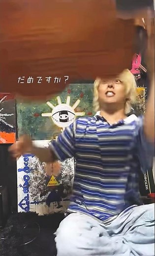 空も飛べるはず(ギター) #かわいいだけじゃだめですか #cutiestreet #弾き語り #歌ってみた #acousticguitar