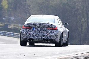 10 Cars To Be Excited About In 2020