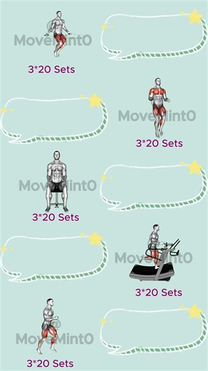 ASSAULT RUNNER vs. Regular Treadmill ⚡ #homeworkout #sports #fitness #morningcardio #cardioathome