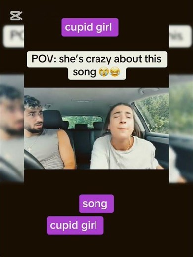 oute papa oute #duet #singing #foryou #viral #song