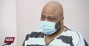 Lima man gets sentenced to 36 years in prison for rape and other charges