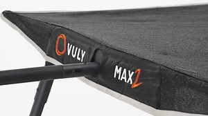 170 reactions · 14 shares |  Big news: The NEW MAX 2 Swing Set has landed!  Stronger, smarter, and packed with more play possibilities than ever before – it’s the ultimate backyard upgrade. ✨ Built tough for Aussie backyards ✨ Endless play with new add-ons and accessories ✨ Designed for years of fun + adventure Be among the first to experience the MAX 2 – your backyard will never be the same! | Vuly | Facebook