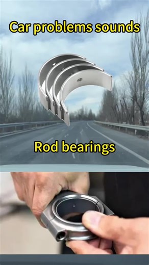 Understanding Car Noises That Cost You Money