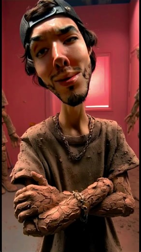 #weirdcore #stereotype #friends #surreal #reallife | weirdcore friends