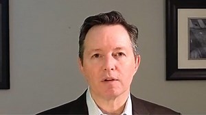 ‘Interesting Precedent’ May Be Set in Lawsuit Over NYC Using Pension Funds for a Political Agenda: Kevin Stocklin