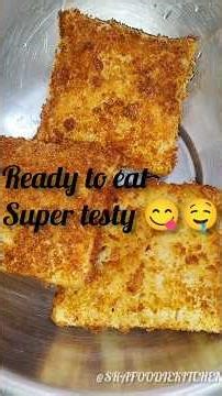 Afghani beef pocket/Samosa Recipe #recipe #samosarecipe #cooking #srafoodiekitchen #ramzanspecial