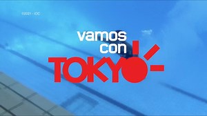 37K views · 480 reactions | ¡Nosotros también #VamosConTokyo! ‍♂️ Vive los Juegos Olímpicos de Tokyo 2020 EN VIVO por los canales 400, 401, 402 y 403 a través de #ClaroTV. ✨ ¡No te lo puedes perder!  cl4ro.pe/ClaroTvTokyoFb | Claro Perú | Facebook