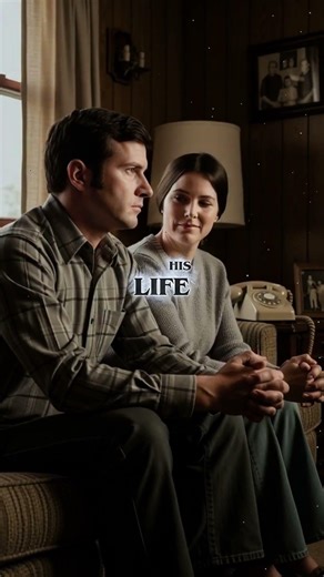 How Do I Discipline My Teen .#teenagers #parentingtips #healthyboundaries