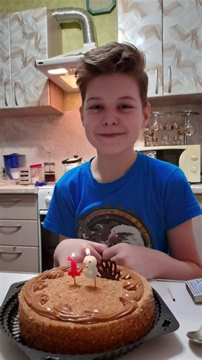 Fukkatsu_ Genso (@fukkatsu_genso)’s videos with оригинальный звук - тирешка