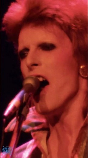 David Bowie - Changes Live 2023