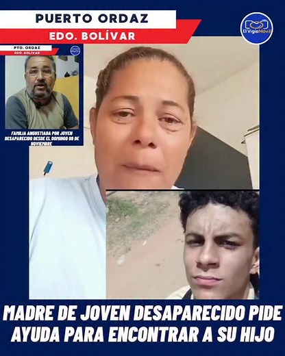 7.9K views · 1.7K reactions | El domingo 09 de noviembre, Josué...