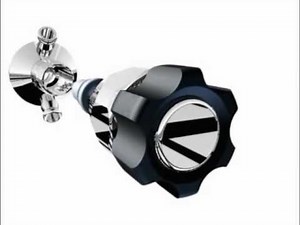 Keofitt Sample Valve