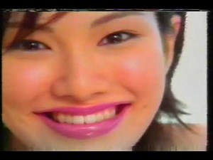 FOX (WFTC) Commercials 4-5-2001