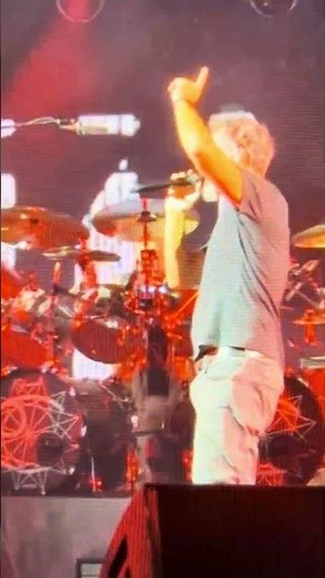 System of a Down (BYOB)