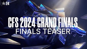 3.6K views · 39 reactions | [CFS 2024 Grand Finals - Grand Final...