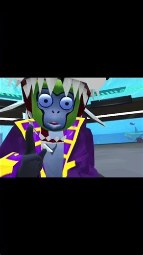 1000 shiny shells code in shark go! #ugvr #vr #sharkgo #gaming #ug