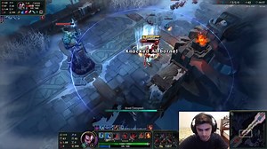 37K views · 404 reactions | Yassuo vs ArKaDaTa / Gods of Yasuo Credits: https://www.youtube.com/watch?v=utzyXjmura8 ==> League of Legends Funny Moments (y) | League of Legends Funny Moments | Facebook