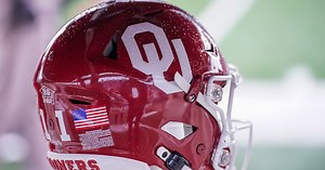 Oklahoma insider reveals stance on Randall Stephenson running school's AD search